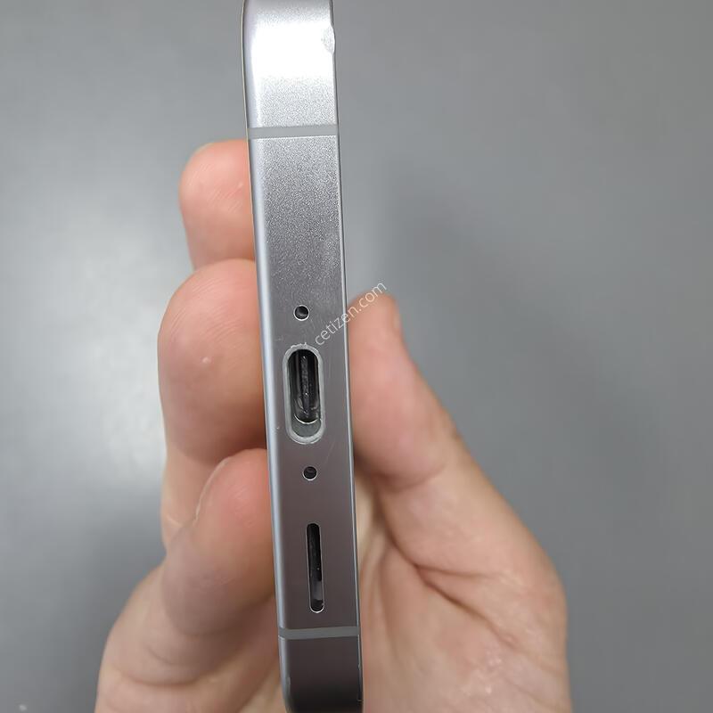 (3399)������s24fe 256 �Ǹ��մϴ�
