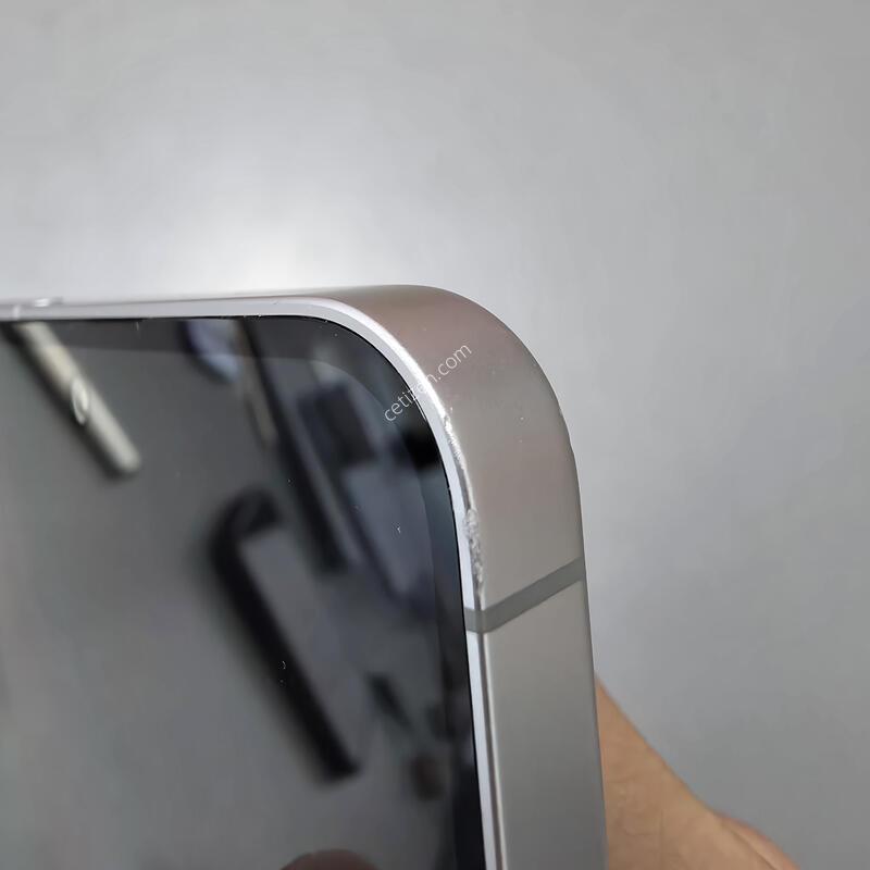 (3399)������s24fe 256 �Ǹ��մϴ�