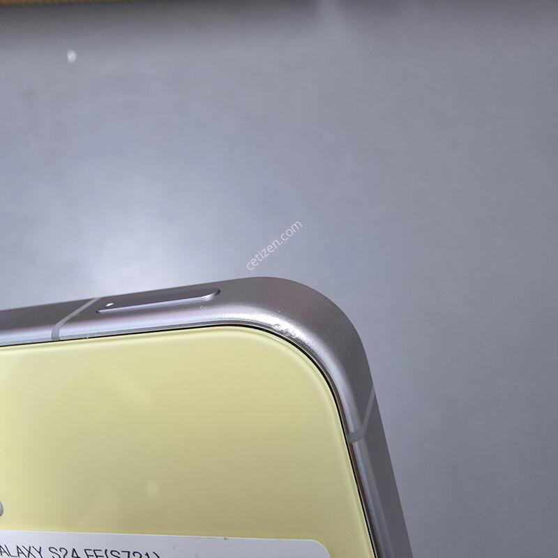 (3399)������s24fe 256 �Ǹ��մϴ�