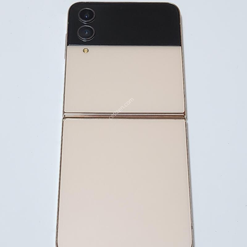 ������Z�ø�4 256G ���ܻ� ��ũ��� 60863