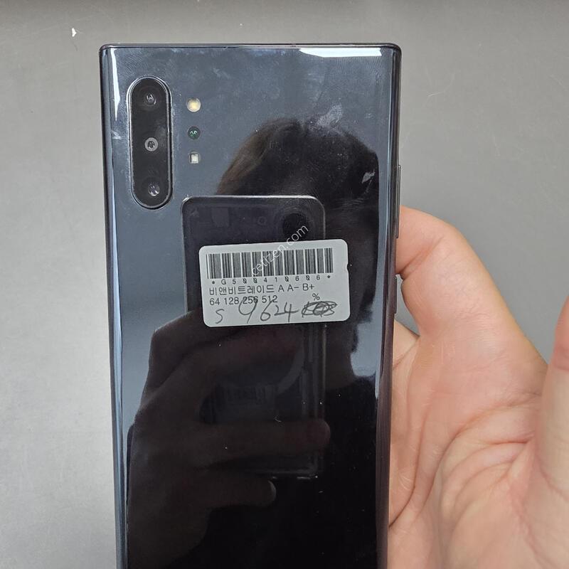 (9624)�����ó�Ʈ10�÷��� 256 �Ǹ��մϴ�