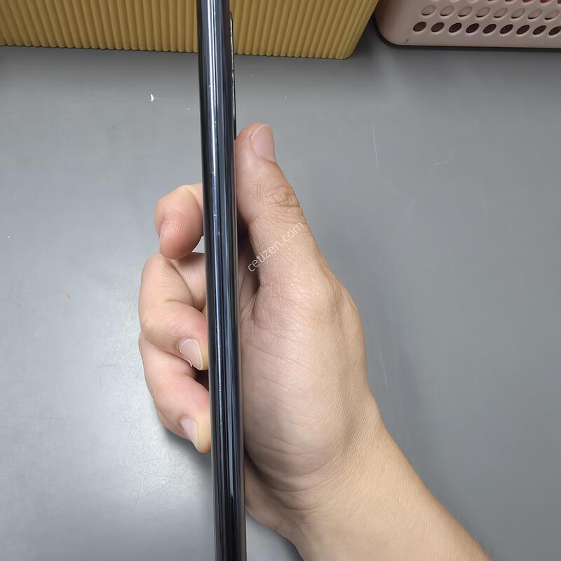 (9624)�����ó�Ʈ10�÷��� 256 �Ǹ��մϴ�