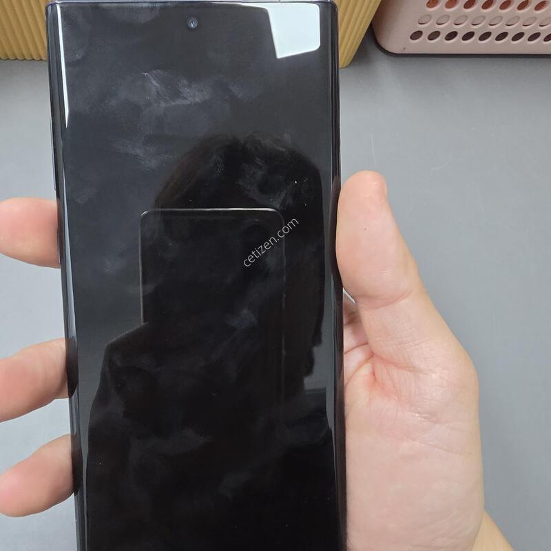 (9624)�����ó�Ʈ10�÷��� 256 �Ǹ��մϴ�