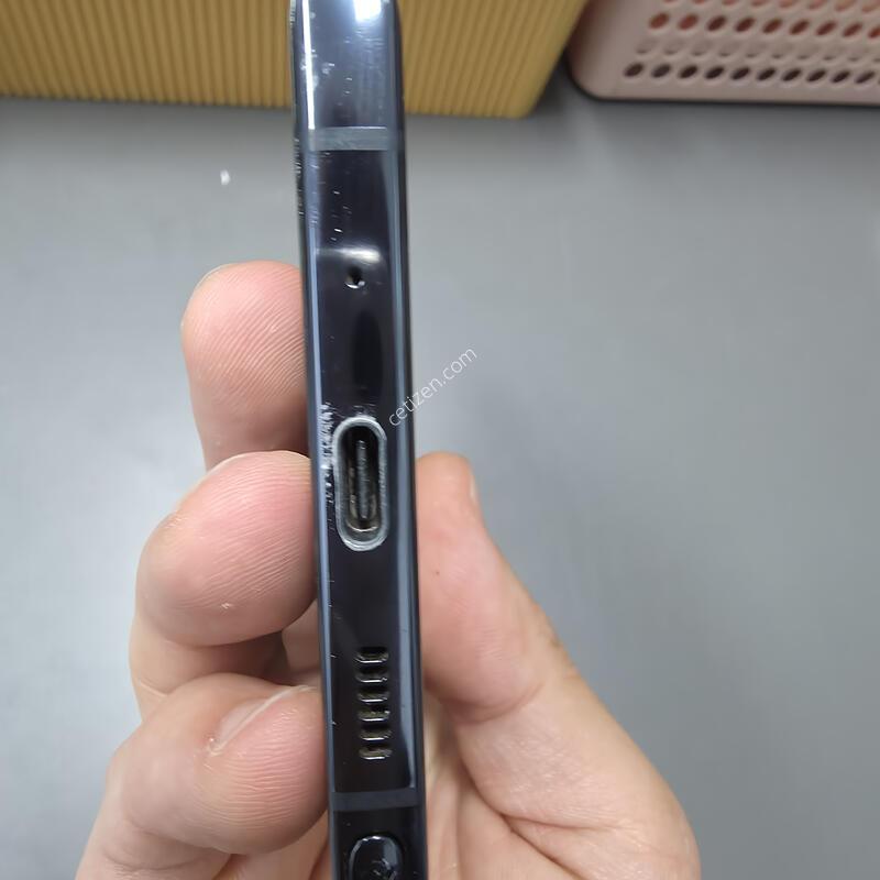 (9624)�����ó�Ʈ10�÷��� 256 �Ǹ��մϴ�