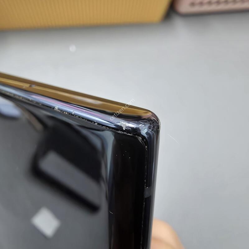 (9624)�����ó�Ʈ10�÷��� 256 �Ǹ��մϴ�
