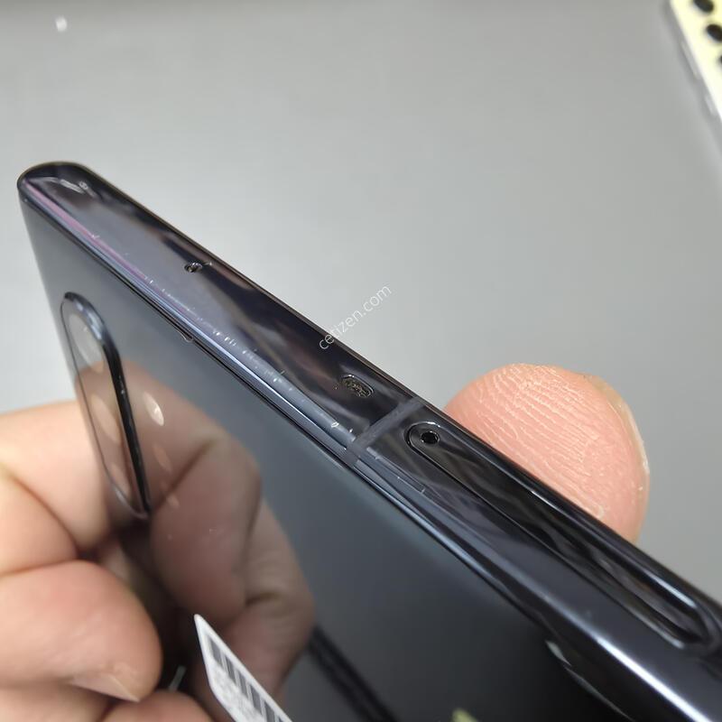 (9624)�����ó�Ʈ10�÷��� 256 �Ǹ��մϴ�