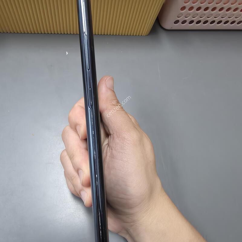 (9624)�����ó�Ʈ10�÷��� 256 �Ǹ��մϴ�