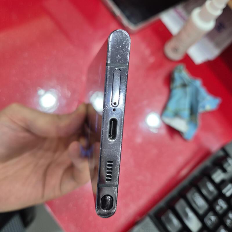22��Ʈ����.�޴�������