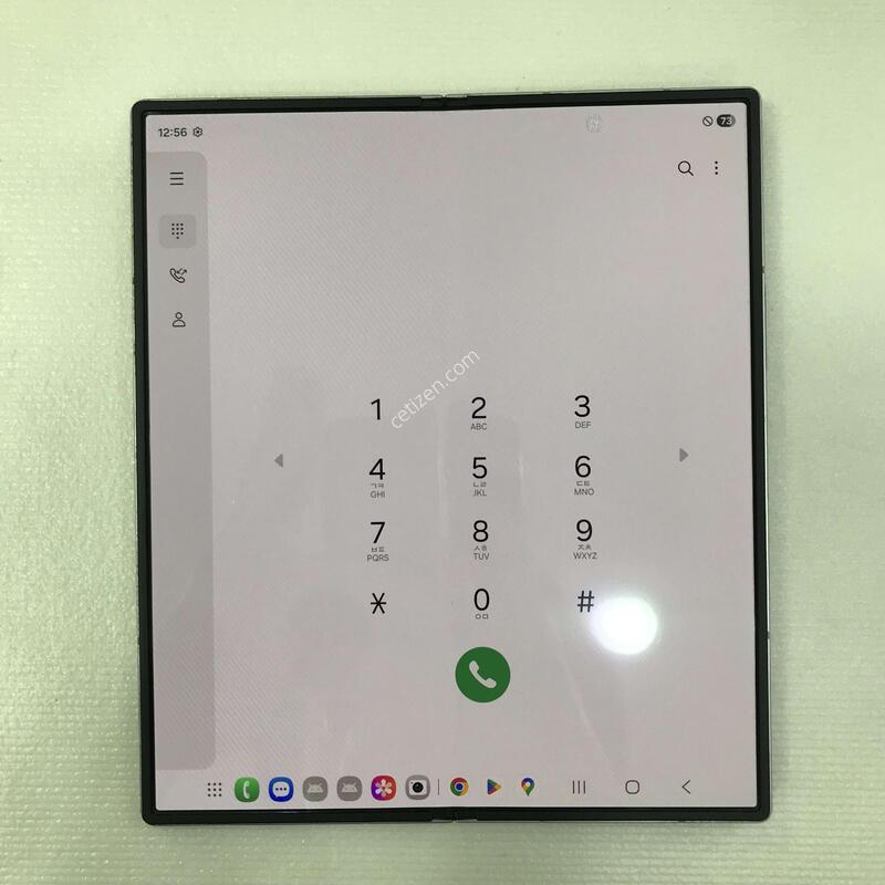 �ǹ� �ſ����!!�������ǵ���ƯƯSS��!!���ܻ�!!�������Ⱓ����!!