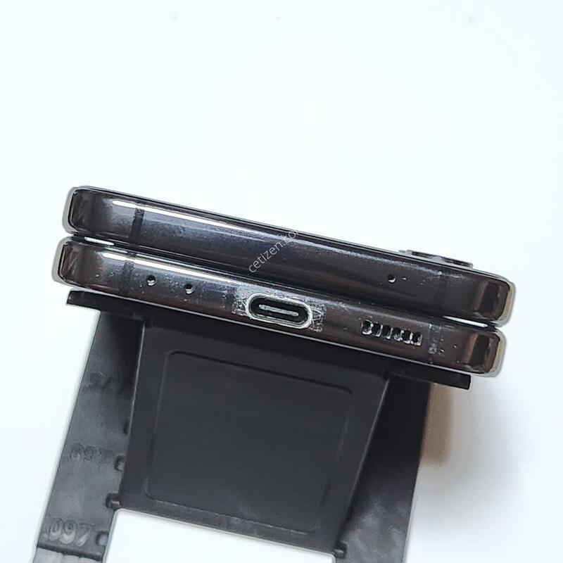 ������Z�ø�4 256G ���ܻ� ���� 60381