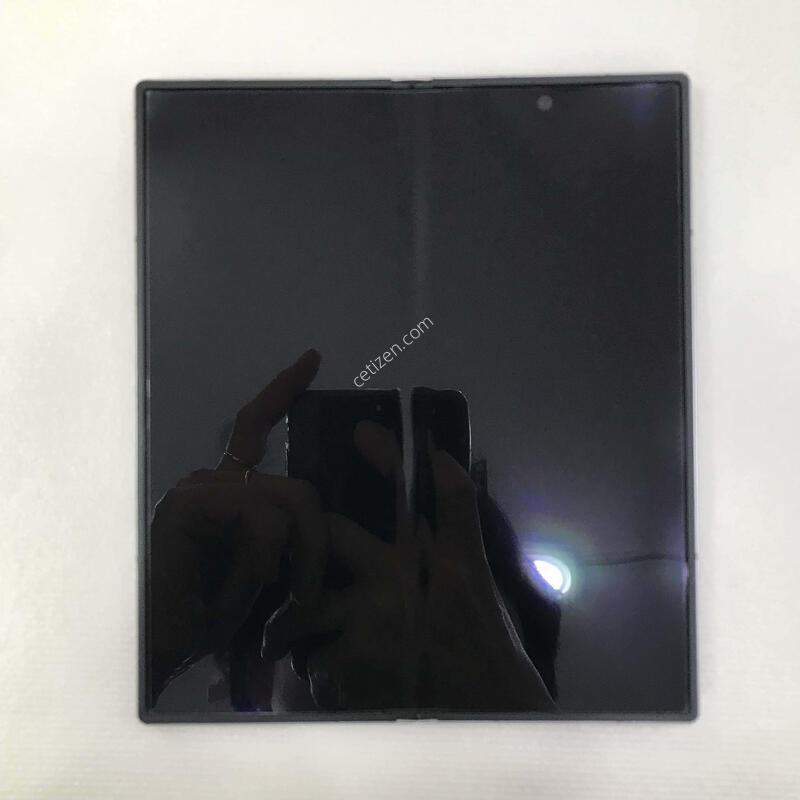 ��Ʈ����6 �ǹ� �ſ����!!�������ǵ���SS��!!���ܻ�!!����������!!