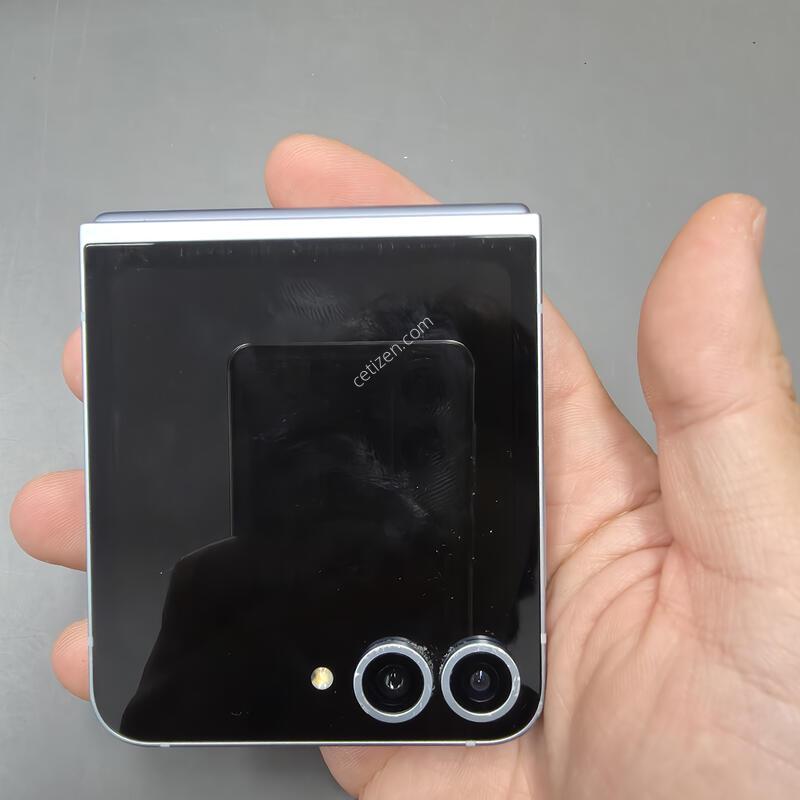 (3509)������z�ø�6 256 �Ǹ��մϴ�