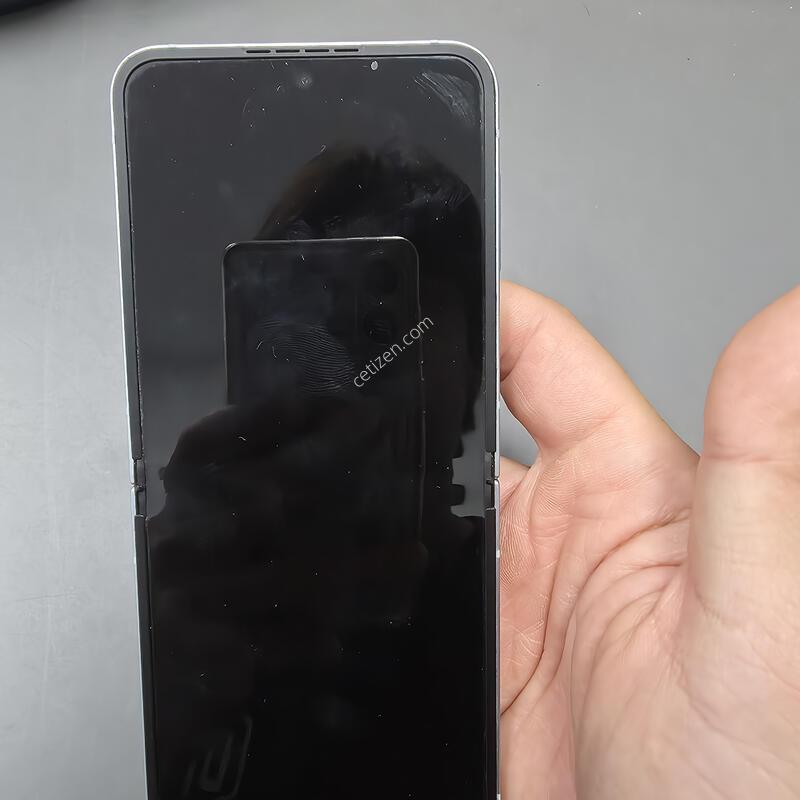 (3509)������z�ø�6 256 �Ǹ��մϴ�
