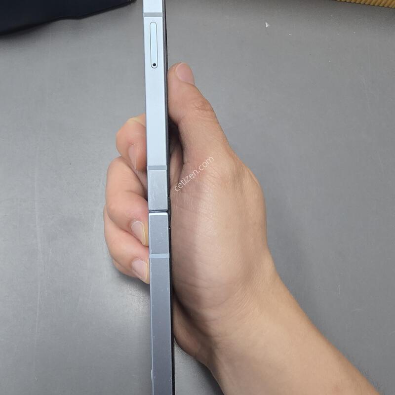 (3509)������z�ø�6 256 �Ǹ��մϴ�