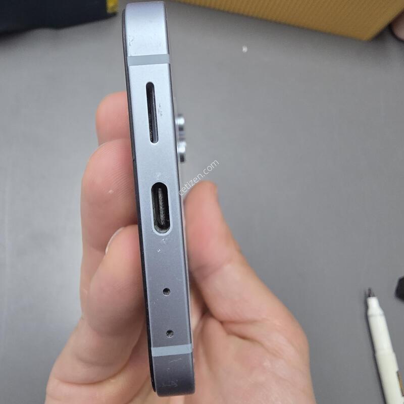 (3509)������z�ø�6 256 �Ǹ��մϴ�
