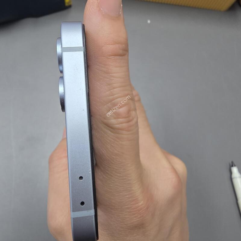 (3509)������z�ø�6 256 �Ǹ��մϴ�