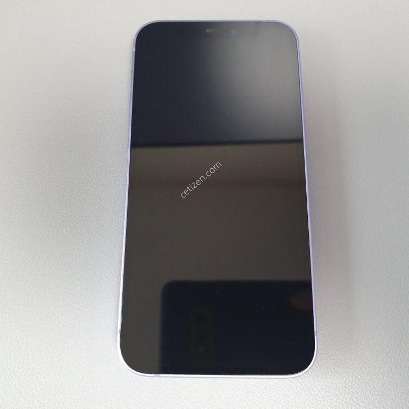 ������12 �̴� / 64GB / ���� / ���͸����� 74%