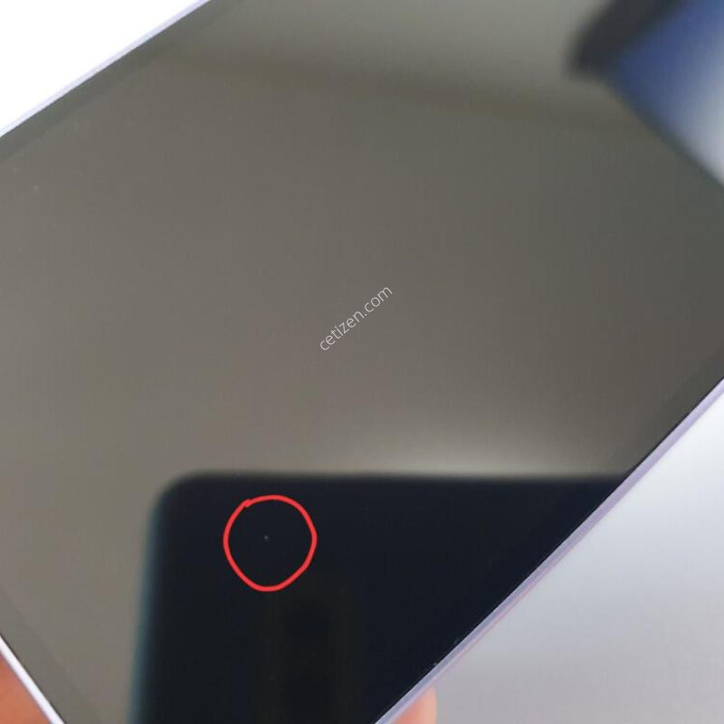 ������12 �̴� / 64GB / ���� / ���͸����� 74%