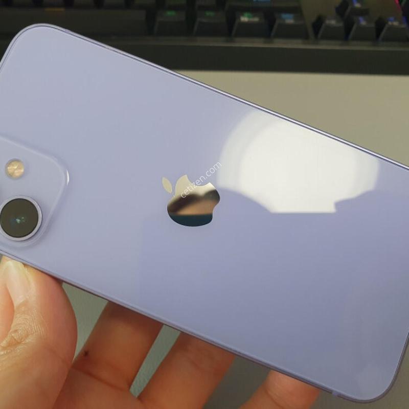 ������12 �̴� / 64GB / ���� / ���͸����� 74%