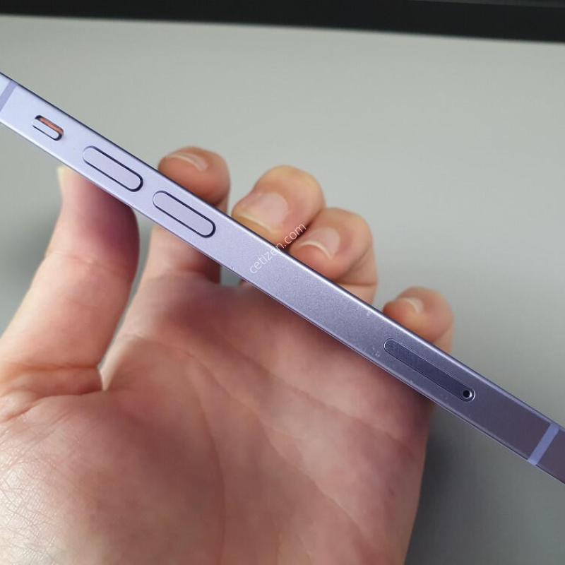 ������12 �̴� / 64GB / ���� / ���͸����� 74%