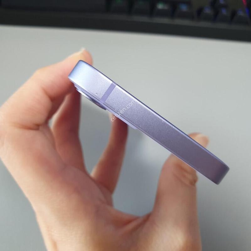 ������12 �̴� / 64GB / ���� / ���͸����� 74%