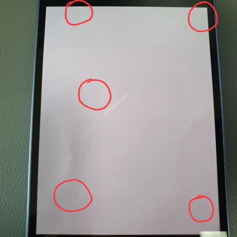 ������12 �̴� / 64GB / ���� / ���͸����� 74%