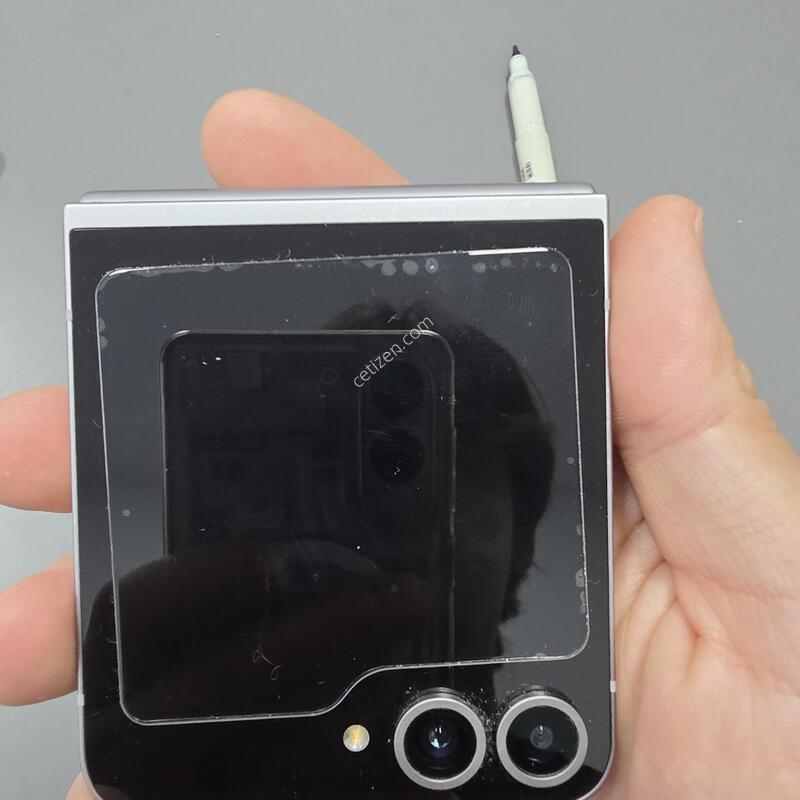 (3581)������z�ø�6 256 �Ǹ��մϴ�