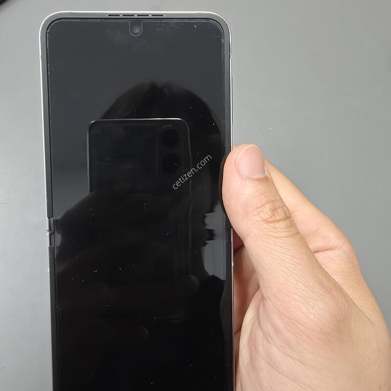 (3581)������z�ø�6 256 �Ǹ��մϴ�