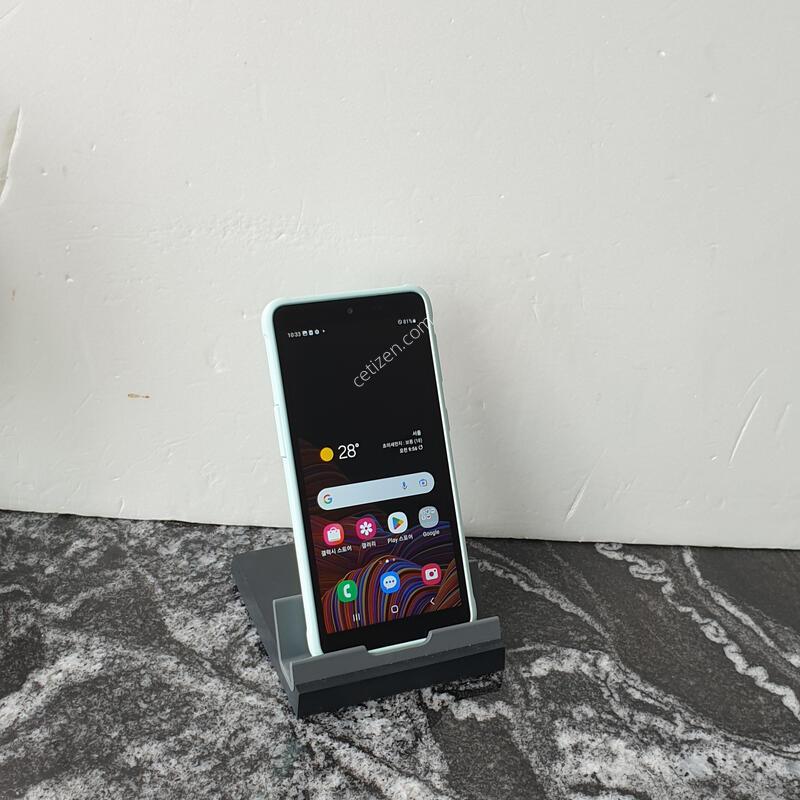 �����ÿ���Ŀ��5 (G525N) ��Ʈ 64�Ⱑ (1789492)