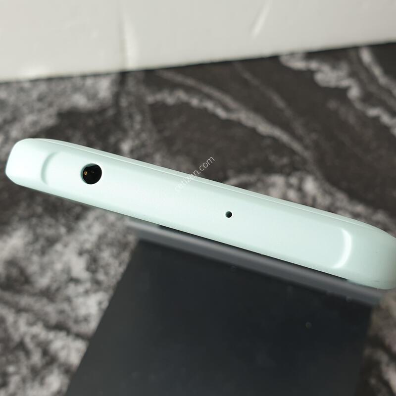 �����ÿ���Ŀ��5 (G525N) ��Ʈ 64�Ⱑ (1789492)