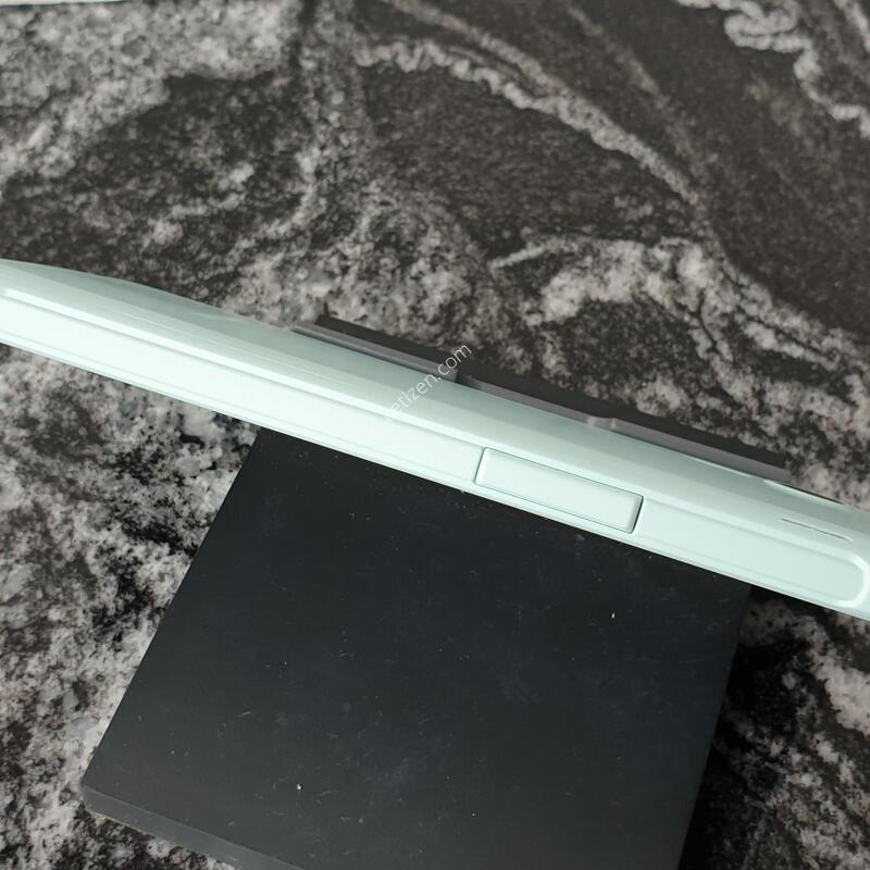 �����ÿ���Ŀ��5 (G525N) ��Ʈ 64�Ⱑ (1789492)