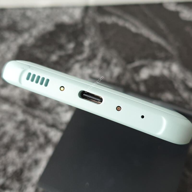 �����ÿ���Ŀ��5 (G525N) ��Ʈ 64�Ⱑ (1789492)