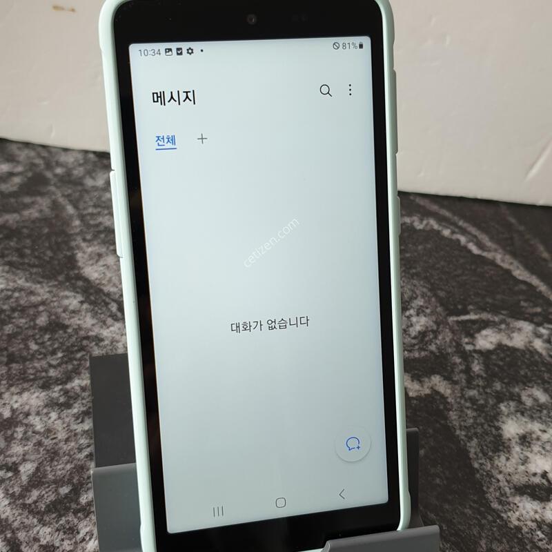 �����ÿ���Ŀ��5 (G525N) ��Ʈ 64�Ⱑ (1789492)