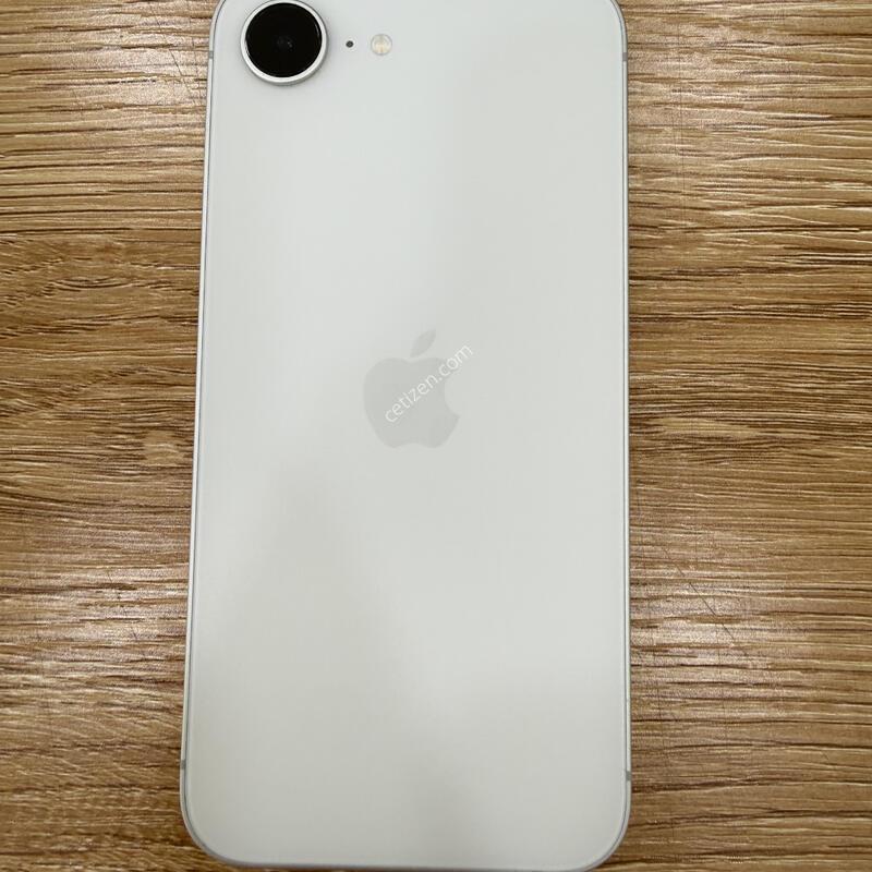 ������ 16e
