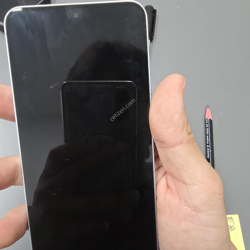 (5533)������s25 256 �Ǹ��մϴ�