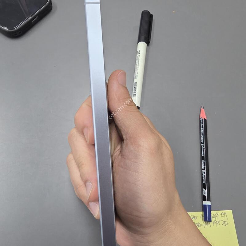 (5533)������s25 256 �Ǹ��մϴ�