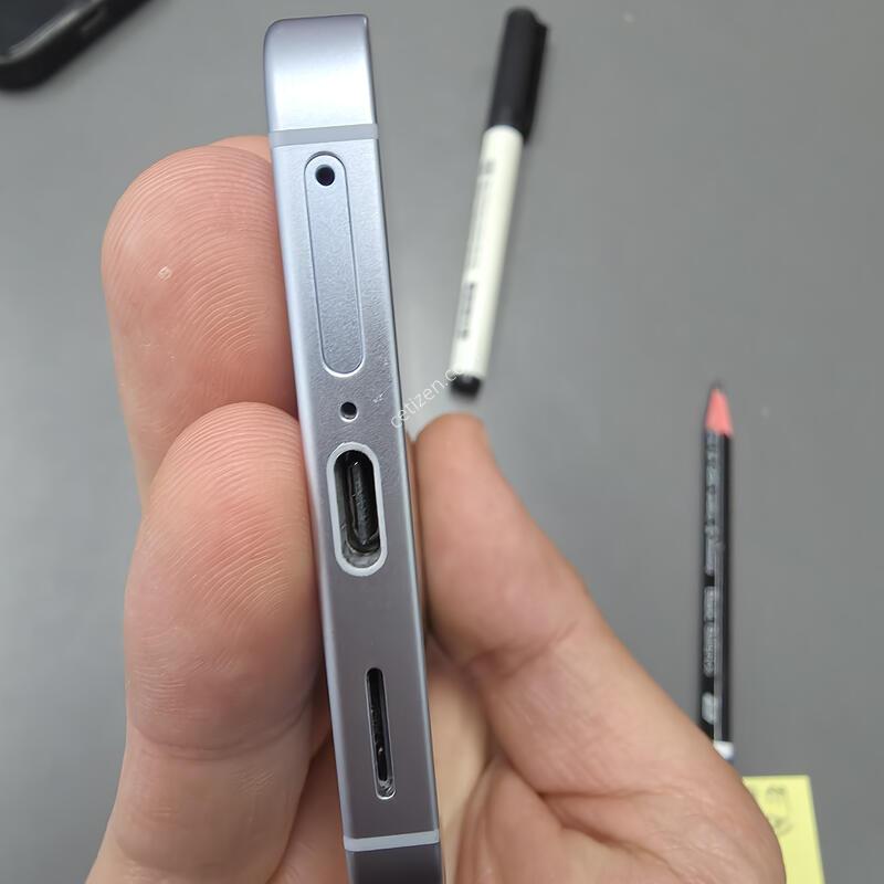 (5533)������s25 256 �Ǹ��մϴ�