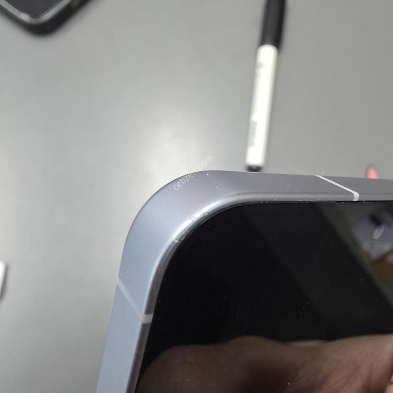 (5533)������s25 256 �Ǹ��մϴ�