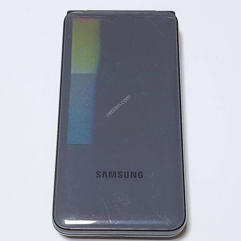 ����������2 32G ���ܻ� �׷��� 59648