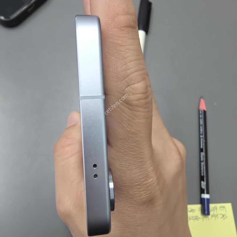 (5533)������s25 256 �Ǹ��մϴ�