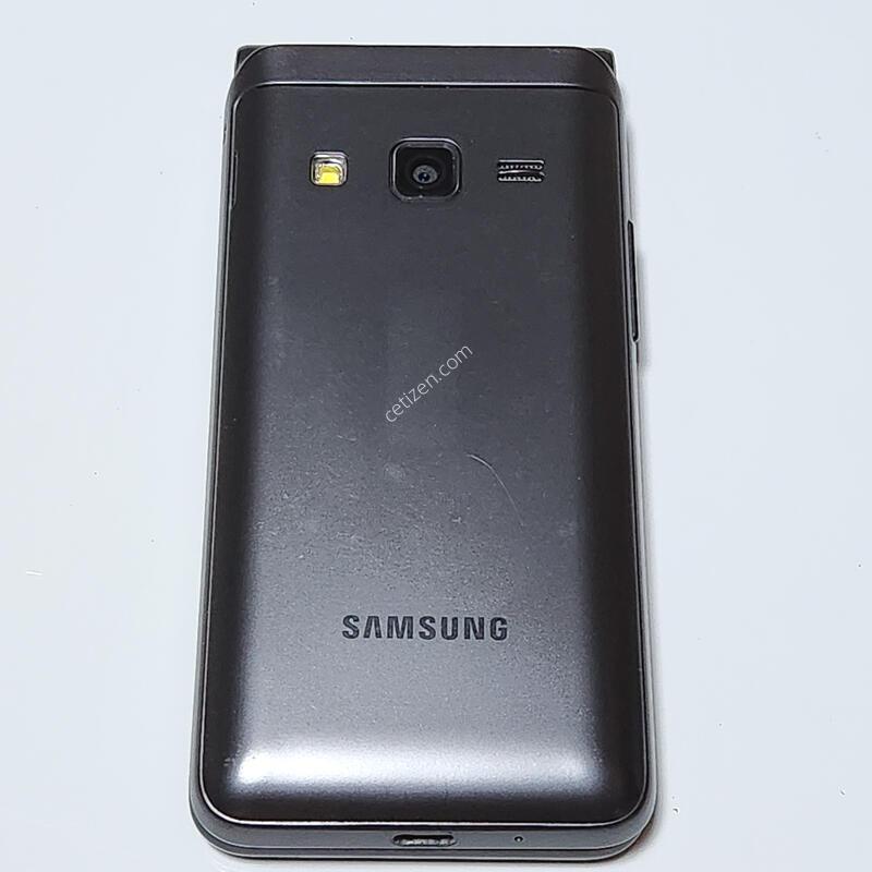 ����������2 32G ���ܻ� �׷��� 59648