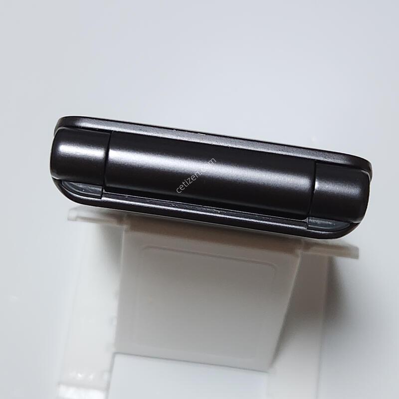 ����������2 32G ���ܻ� �׷��� 59648