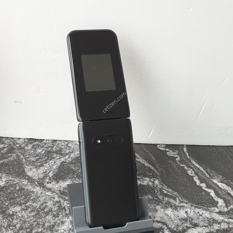 KT Ŭ�������� (Z2339K) ���� 64�Ⱑ (0312793)