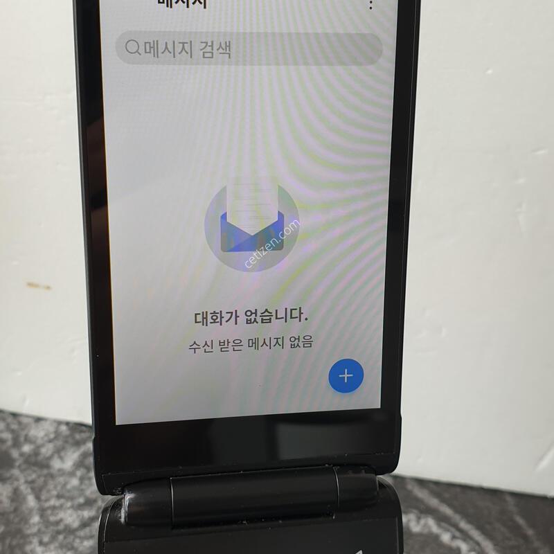 KT Ŭ�������� (Z2339K) ���� 64�Ⱑ (0312793)