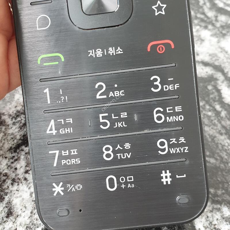 KT Ŭ�������� (Z2339K) ���� 64�Ⱑ (0312793)