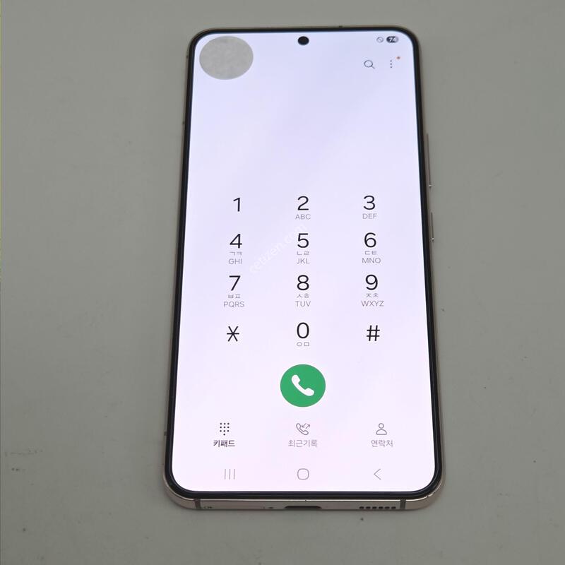 ƯS��)������S22 ���ܻ� �������� �Ｚ �߰��� ����Ʈ�� ��ũ