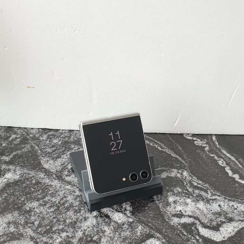 SK ������Z�ø�5 (F731N) ��Ʈ 256�Ⱑ (0601613)