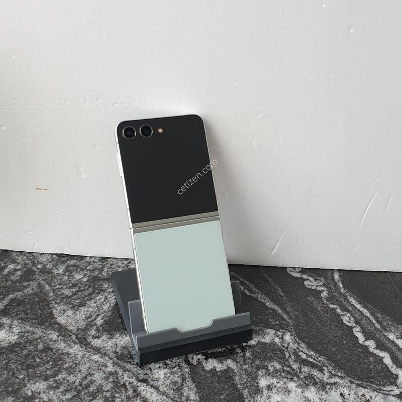 SK ������Z�ø�5 (F731N) ��Ʈ 256�Ⱑ (0601613)