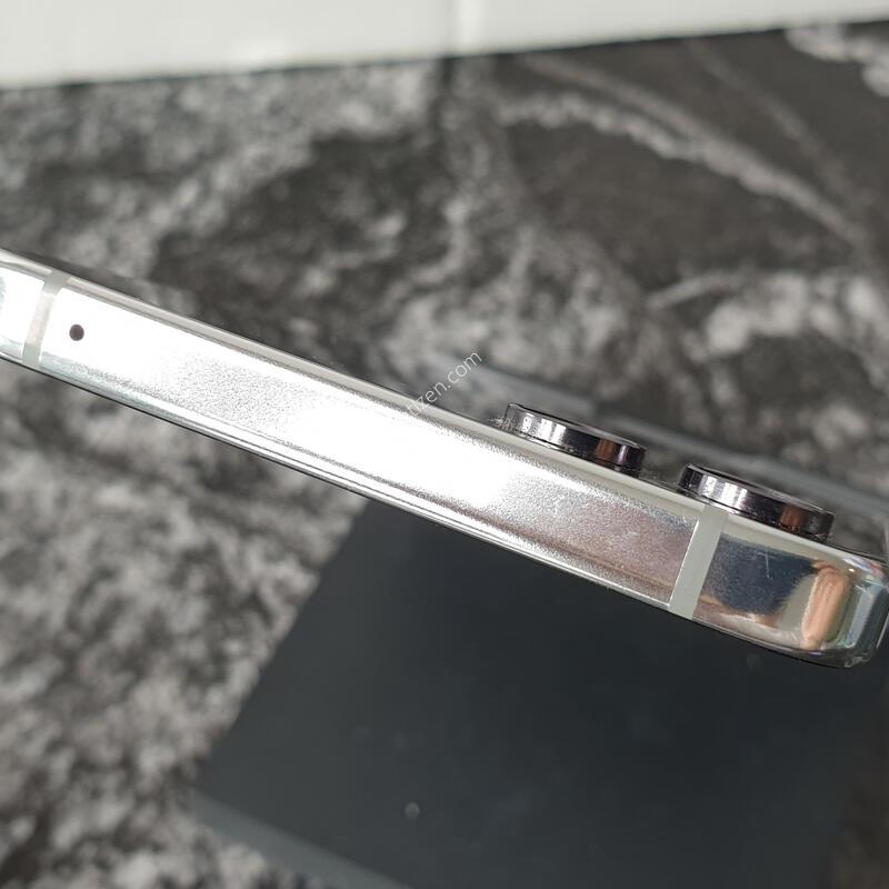 SK ������Z�ø�5 (F731N) ��Ʈ 256�Ⱑ (0601613)
