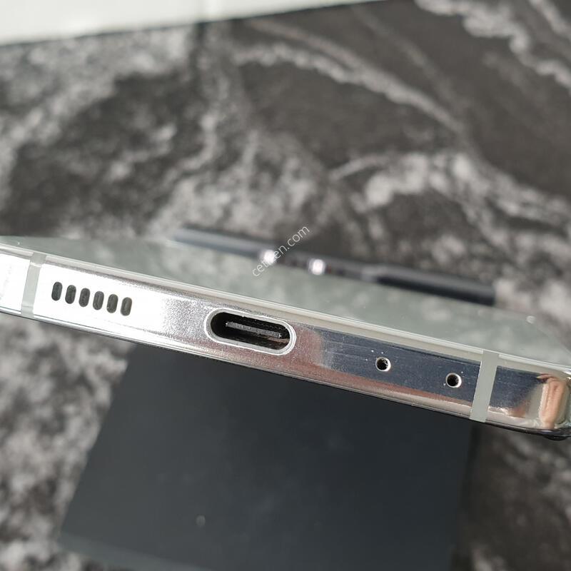 SK ������Z�ø�5 (F731N) ��Ʈ 256�Ⱑ (0601613)